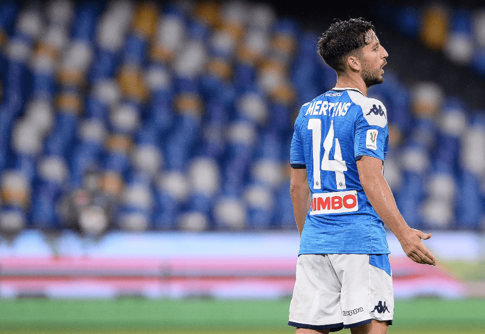 北京首钢训练开放日，国际比赛日临场应变引欢呼，意大利杯在即，身体对抗强度拉满的简单介绍-LEJING SPORTS平台