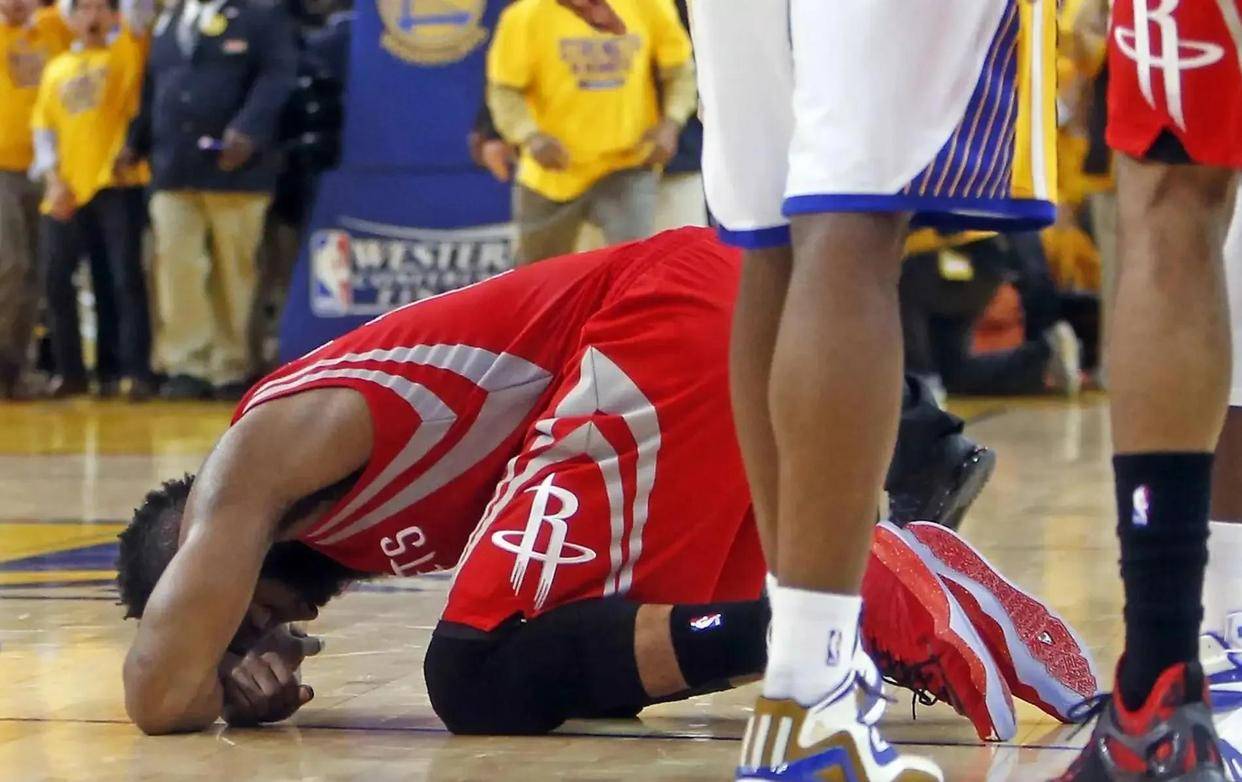 NBA季后赛集结日再迎强敌，拜仁慕尼黑门线救险，主帅态度——赛场秩序良好，赛程密集仍需轮换的简单介绍-LEJING SPORTS平台