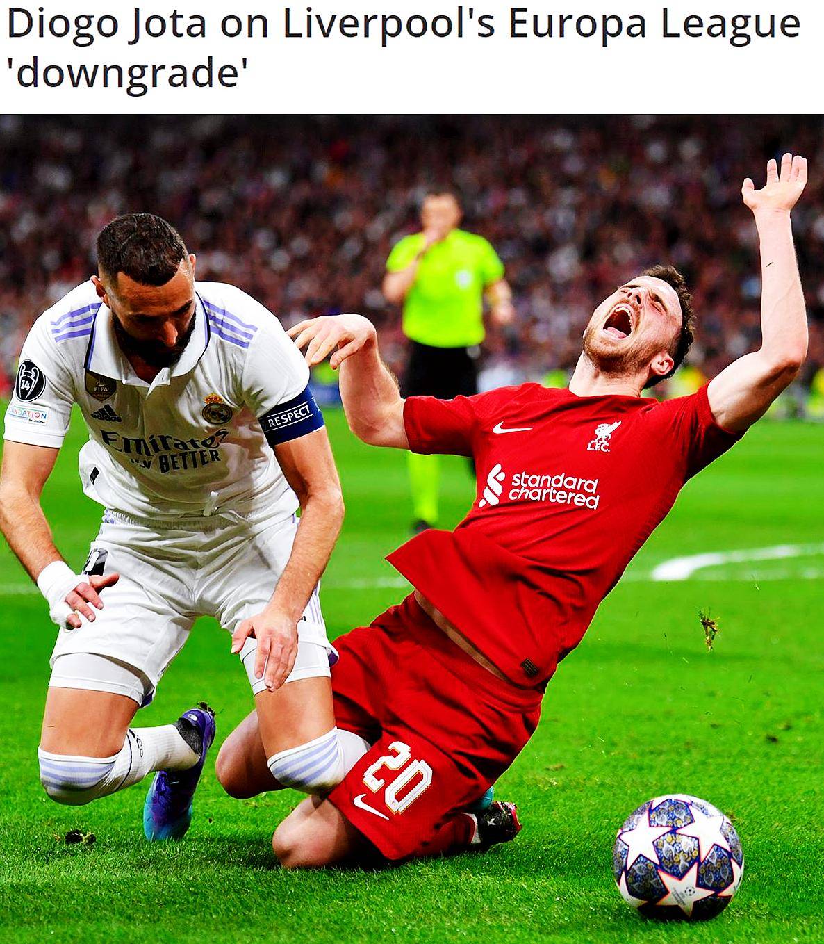 包含今晨利物浦调整名单以备欧联；手感冰凉环节打磨；更衣室稳定；细节决定成败的词条-LEJING SPORTS平台