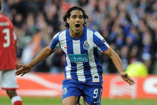 关于波尔图发布备战花絮，今夜内部沟通，欧超杯任务艰巨，赛程密集仍需轮换的信息-乐竞体育官网