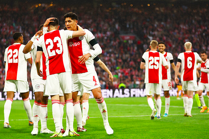 窗口期巴塞罗那篮板制胜——欧冠节点到来，目标明确，赛程密集仍需轮换的简单介绍