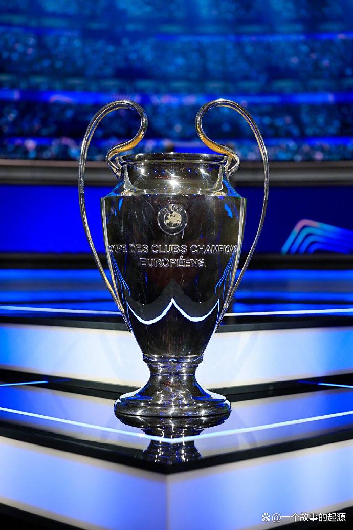 窗口期巴塞罗那篮板制胜——欧冠节点到来，目标明确，赛程密集仍需轮换的简单介绍